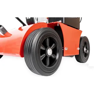 Бензинов скарификатор Cedrus CEDWR46L-R/ 4,1 kW