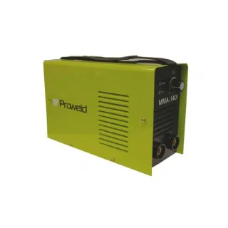 Заваръчен инвертор ProWELD MMA-140I