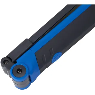 Работна LED лампа KraftDele KD3496/ 2.5Ah Работна LED лампа KraftDele KD3496/ 2.5Ah