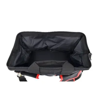 Чанта за инструменти AWTools AW30651/ 16 джоба Чанта за инструменти AWTools AW30651/ 16 джоба