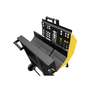 Машина за рязане на дърва PROTECO 5101PH505/ 2.6kW