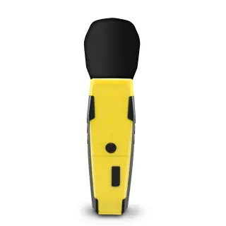 Луксметър Trotec BF06WP appSensoren/ 10 м Луксметър Trotec BF06WP appSensoren/ 10 м