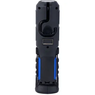 Работна LED лампа KraftDele KD1269 Работна LED лампа KraftDele KD1269