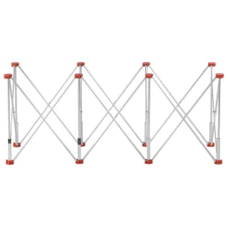 Работна маса за плочки KraftDele KD11980/ 170 x 60 см Работна маса за плочки KraftDele KD11980/ 170 x 60 см