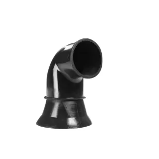 Самоходна бензинова въздуходувка Weibang WBGB4313LC/ 9 kW