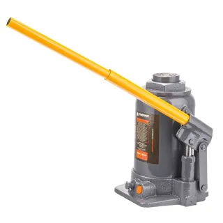 Бутилков крик POWERMAT PM-PHS-32T/ 32 т