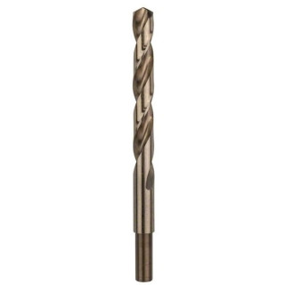 Свредло HSS-Co Standard line за метал на Bosch 12.5 mm - 5 броя