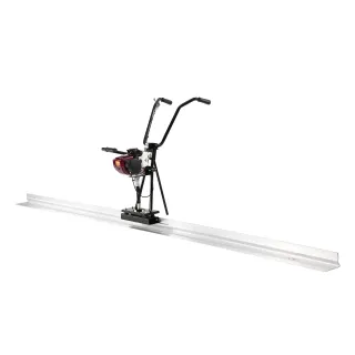 Бензинов вибромастар VEVOR ZPJ-25A-4/ 1.16 к.с. Бензинов вибромастар VEVOR ZPJ-25A-4/ 1.16 к.с.