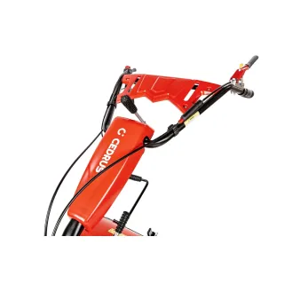 Мотофреза Cedrus GLX640/ 4 kW