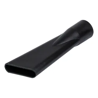 Прахосмукачка за сухо и мокро почистване Raider RD-WC14 Inox/ 1400W/ 30 л