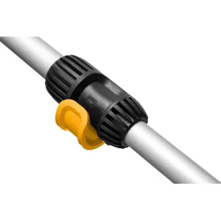 Акумулаторен тример за трева Stiga GT 100e Kit/ 20V/ 2Ah