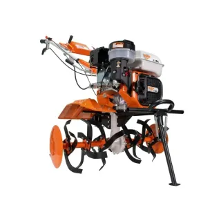 Мотофреза RURIS 731ACC2/ 8.5 к.с.