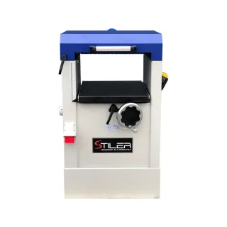 Щрайхмус STILER TH 410/ 2.5kW Щрайхмус STILER TH 410/ 2.5kW