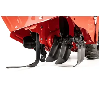 Мотофреза Cedrus GL03PRO-B&S/ 6.5 к.с. Мотофреза Cedrus GL03PRO-B&S/ 6.5 к.с.