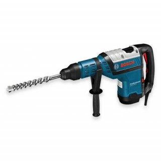 Комбиниран перфоратор Bosch GBH 8-45 D Professional