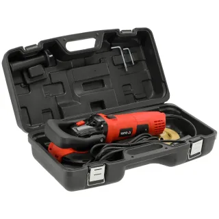 Шлайфмашина за бетон Yato YT-82164/ 1400W Шлайфмашина за бетон Yato YT-82164/ 1400W