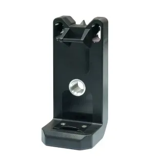 Ротационен лазерен нивелир Laserliner Cubus 310 S