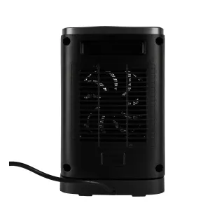 Керамичен отоплител KraftDele KD6520/ с дистанционно/дисплей/ термостат/ 1,5kW Керамичен отоплител KraftDele KD6520/ с дистанционно/дисплей/ термостат/ 1,5kW
