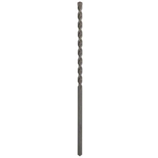 Свредлo за бетон CYL-3 на Bosch 10.0 mm дължина 250 mm