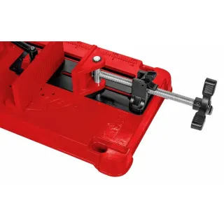 Циркуляр за метал HOLZMANN MKS355N_230V/ 2480W Циркуляр за метал HOLZMANN MKS355N_230V/ 2480W