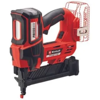 Акумулаторен такер Einhell FIXETTO 18/38 S/ 18V