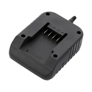 Преносимо зарядно със соларен панел за батерии Yato YT-828504/ 18V/ 2A Преносимо зарядно със соларен панел за батерии Yato YT-828504/ 18V/ 2A