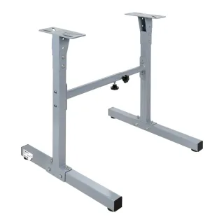 Стойка за струг Holzmann D460UG2/ 100 кг Стойка за струг Holzmann D460UG2/ 100 кг