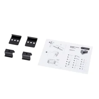 Органайзер за машини и инструменти KraftDele KD3232 Органайзер за машини и инструменти KraftDele KD3232