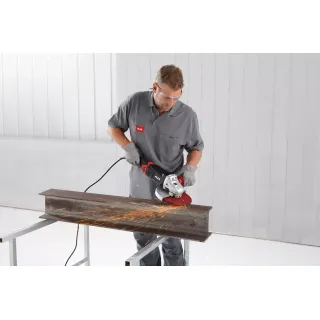 Електрически ъглошлайф FLEX L 21-6 230/ 2100W Електрически ъглошлайф FLEX L 21-6 230/ 2100W