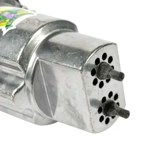 Вибрационна потопяема помпа Micul Fermier GF-1325-S001-G02/ 550W