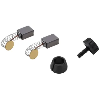 Електрическа оберфреза KraftDele KD3360/ 2kW