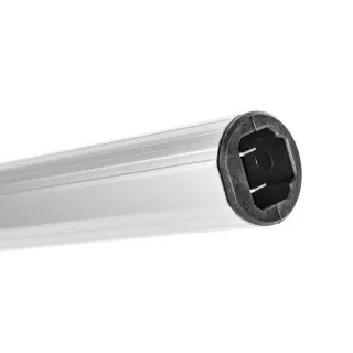 Приставка за телескопичен храсторез Cedrus CEDCPS20/ 20 см Приставка за телескопичен храсторез Cedrus CEDCPS20/ 20 см