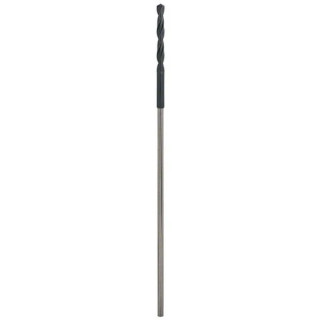 Кофражно и инсталационно свредло на Bosch 10.0 mm Кофражно и инсталационно свредло на Bosch 10.0 mm