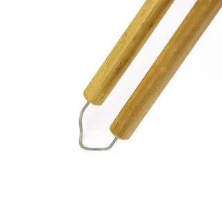 Пистолет за лепене на пластмаса KraftDele KD865/ 120W Пистолет за лепене на пластмаса KraftDele KD865/ 120W