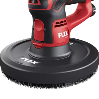Електрическа шлайфмашина за стени и тавани FLEX GCE 6-EC/ 600W Електрическа шлайфмашина за стени и тавани FLEX GCE 6-EC/ 600W