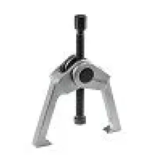 Комплект скоби за демонтаж на шарнир Powermat PM-SKD-5T/ 5 части Комплект скоби за демонтаж на шарнир Powermat PM-SKD-5T/ 5 части