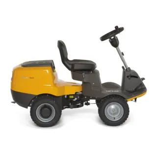 Градински райдер Stiga Park 300/ 8.1 kW