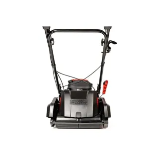 Самоходна бензинова косачка с уплътняващ валяк Cedrus CEDKS53S-R/ 4,2 kW Самоходна бензинова косачка с уплътняващ валяк Cedrus CEDKS53S-R/ 4,2 kW