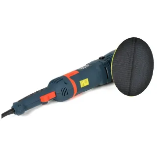 Машина за полиране BASS POLSKA 5116/ 1250W