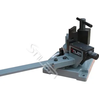 Ръчен огъвач STILER UB-100A