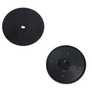 Струг за дърво BASS POLSKA 4779/ 600W