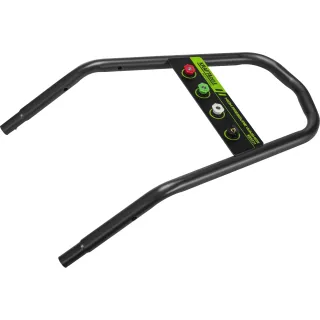 Електрическа водоструйка KraftDele KD5371/ 3400W