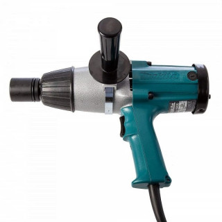 Ударен гайковерт Makita 6906  620 W /  600 Nm