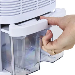 Влагоабсорбатор KraftDele KD11747/ 65W