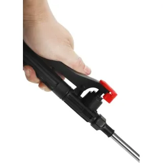 Акумулаторна пръскачка KraftDele KD2031/ 12V/ 8Ah