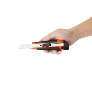 Пистолет за заваряване на пластмаса KraftDele KD11295/ 85W Пистолет за заваряване на пластмаса KraftDele KD11295/ 85W