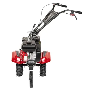 Мотофреза Cedrus GL05/ 6 к.с.