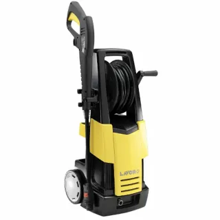 Водоструйка LAVOR WAVE HR 135/ 1900W