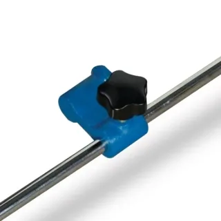 Машина за ъгълогъване METALLKRAFT WB 100 Машина за ъгълогъване METALLKRAFT WB 100