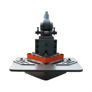 Гилотина за ламарина STILER HN 4/ 4 т Гилотина за ламарина STILER HN 4/ 4 т